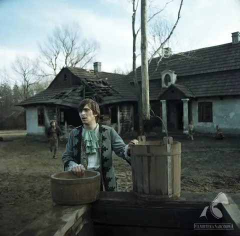 Дьявол — кадр 6