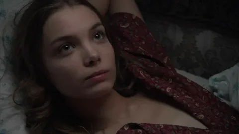 Русское — кадр 4