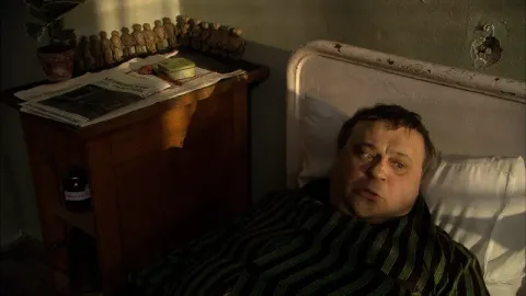 Русское — кадр 12