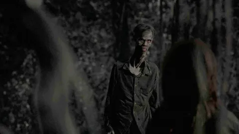 Ре-цикл — кадр 12