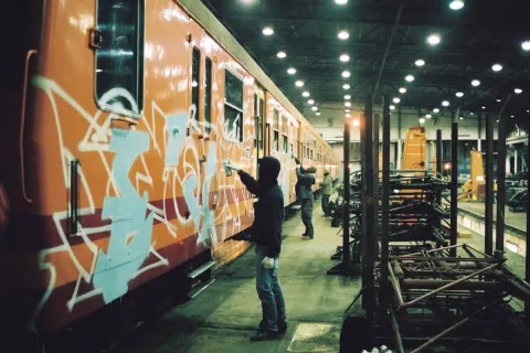 Состав — кадр 3