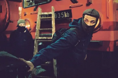 Состав — кадр 4