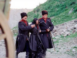 Баязет — кадр 3