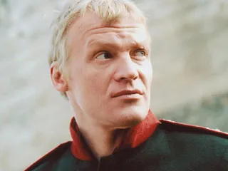 Баязет — кадр 8