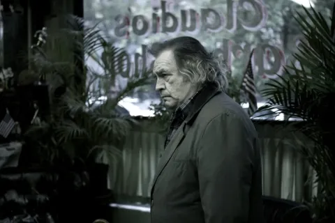 Доброе сердце — кадр 9