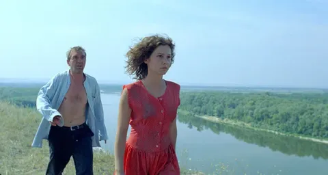Эйфория — кадр 3