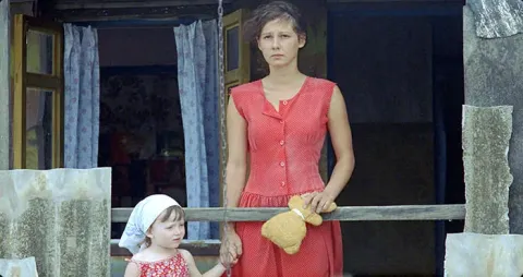 Эйфория — кадр 5