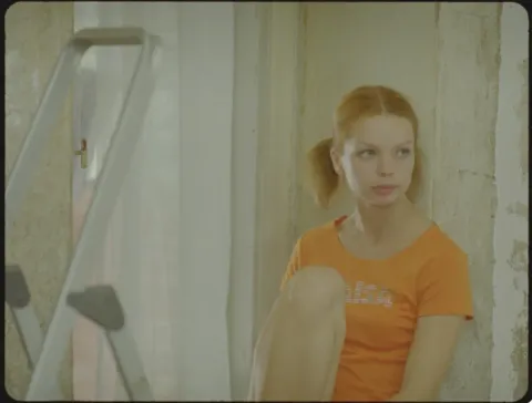 Ванечка — кадр 4