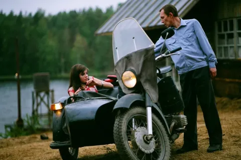 Груз 200 — кадр 10
