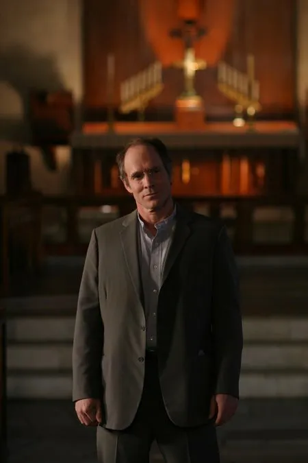 Список — кадр 10