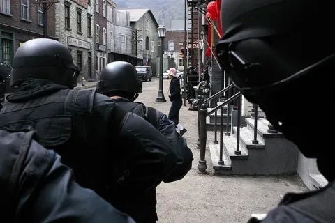 До смерти — кадр 10
