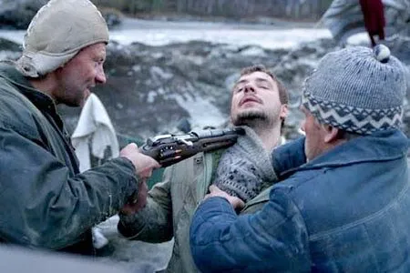 Фарт — кадр 9