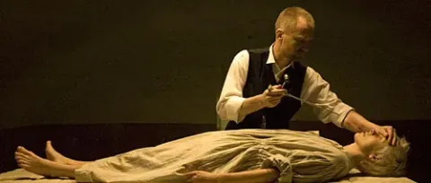 Опиум — кадр 4
