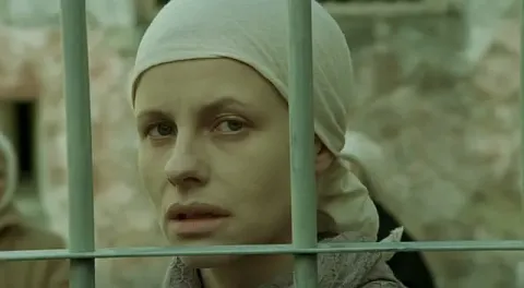 Опиум — кадр 11
