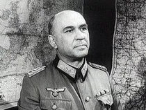 Ставка больше, чем жизнь — кадр 4
