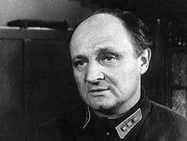 Ставка больше, чем жизнь — кадр 5