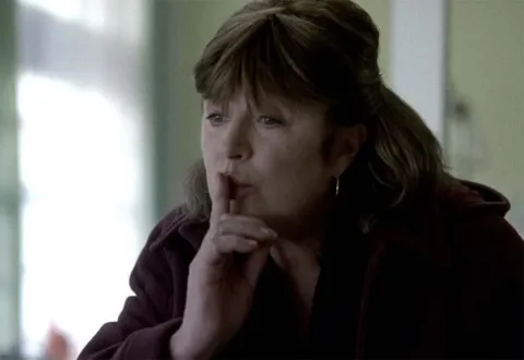 Ирина Палм сделает ЭТО лучше — кадр 6