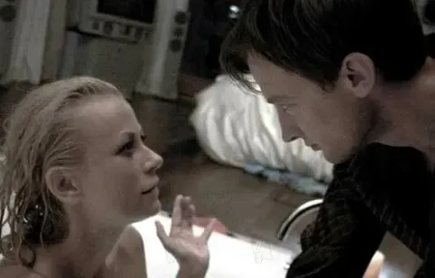 Круче не бывает — кадр 11