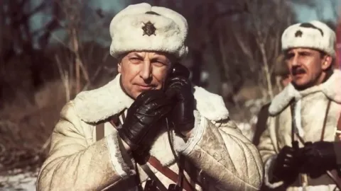 Соколово — кадр 3