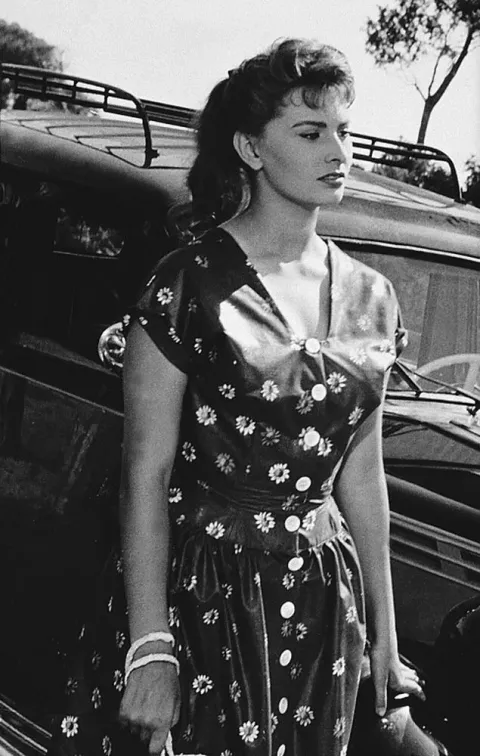 Жаль, что ты каналья — кадр 2