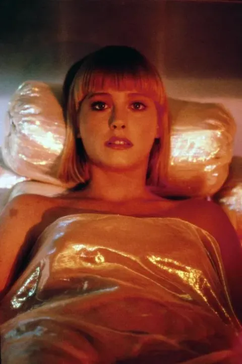Черри 2000 — кадр 3