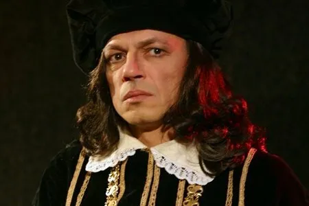 Вы не оставите меня — кадр 6