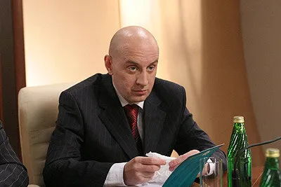 Все смешалось в доме. — кадр 9
