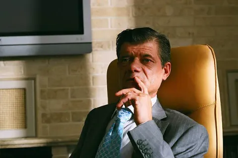 Уроки английского — кадр 7