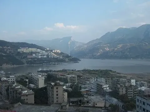 Натюрморт — кадр 6