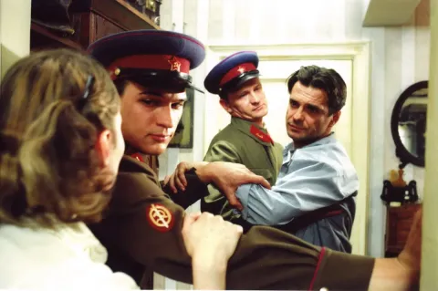 Королёв — кадр 5