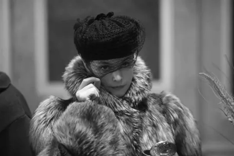 Два в одном — кадр 6