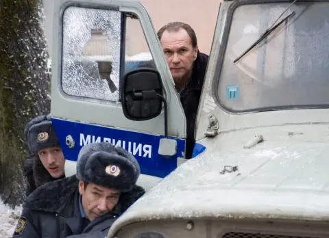 Тот, кто гасит свет — кадр 1