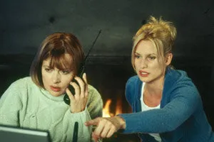 Для убийцы.com — кадр 2