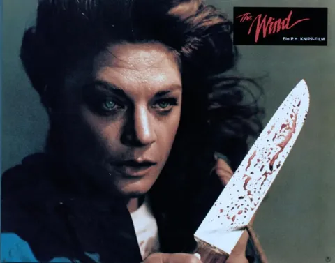 Ветер — кадр 1