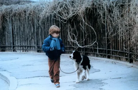 Без следа — кадр 11