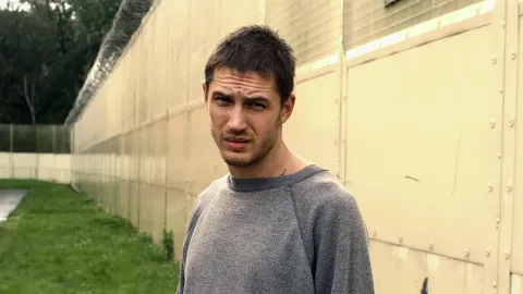 Стюарт: Прошлая жизнь — кадр 5