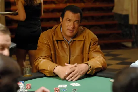 Карточный долг — кадр 8