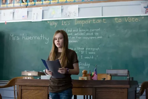 На трезвую голову — кадр 9