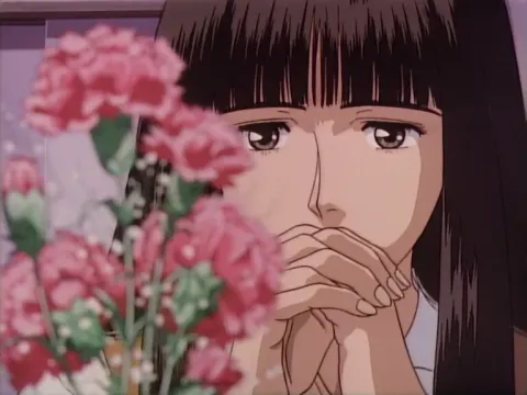 Пожалуйста, спасите мою Землю! — кадр 9