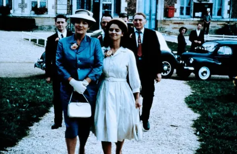 Антония — кадр 7