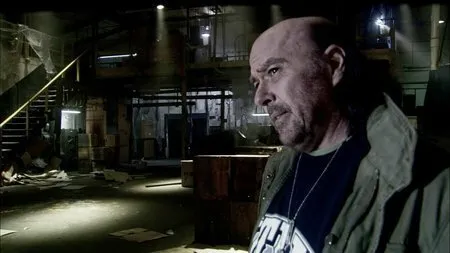 48 недель спустя — кадр 5