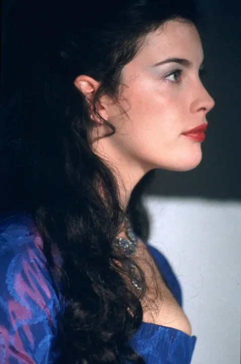 Планкетт и Маклейн — кадр 5
