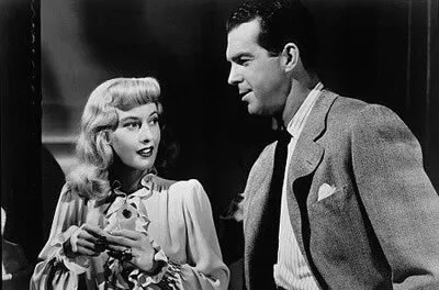 Двойная страховка — кадр 5