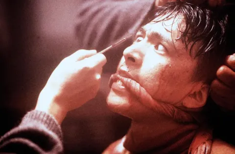 Большое дело — кадр 1