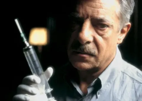 Тьма — кадр 8