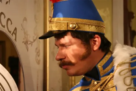 Шекспиру и не снилось — кадр 7