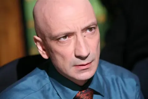 Поцелуи падших ангелов — кадр 9