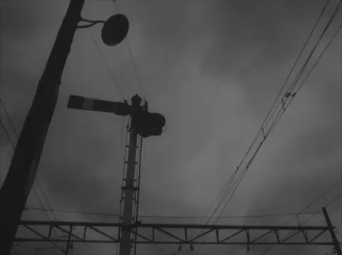 Бренность — кадр 1