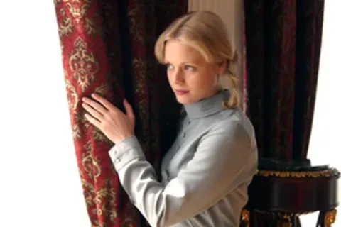 Катерина — кадр 5