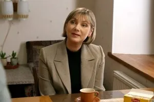 Дюжина правосудия — кадр 3
